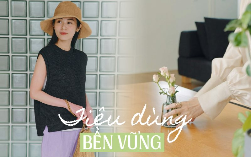 35 tuổi, tôi nhận ra: Dù có phải vét sạch tiền tiết kiệm cũng không nên tiếc tiền cho 3 thứ này, chúng có thể khiến cuộc đời sang trang!- Ảnh 1. 35 tuổi, tôi nhận ra: Dù có phải vét sạch tiền tiết kiệm cũng không nên tiếc tiền cho 3 thứ này, chúng có thể khiến cuộc đời sang trang!- Ảnh 1.