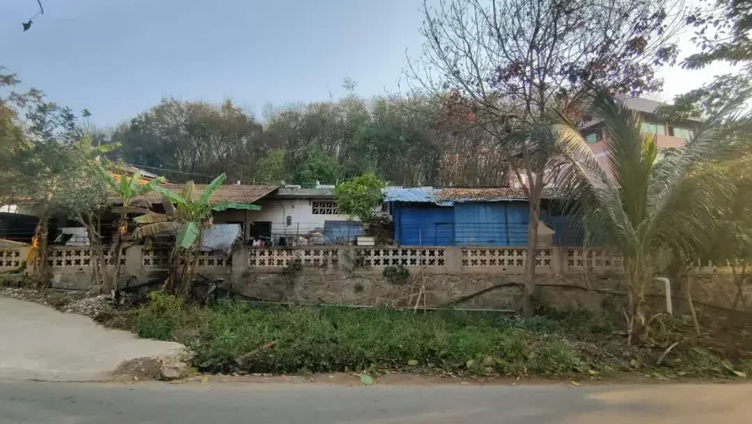 "Viện dưỡng lão" thanh niên gây tranh cãi: Tiền thuê mỗi tháng 5 triệu đồng, người trên 45 tuổi không được ở- Ảnh 6. "Viện dưỡng lão" thanh niên gây tranh cãi: Tiền thuê mỗi tháng 5 triệu đồng, người trên 45 tuổi không được ở- Ảnh 6.
