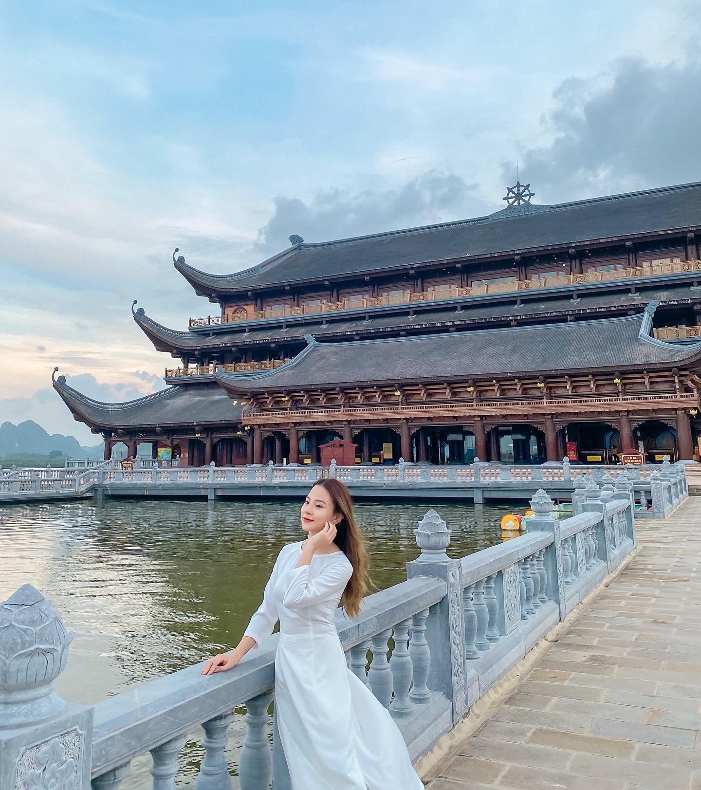 Hà Nam có gì mà được Hà Nam có gì mà được
