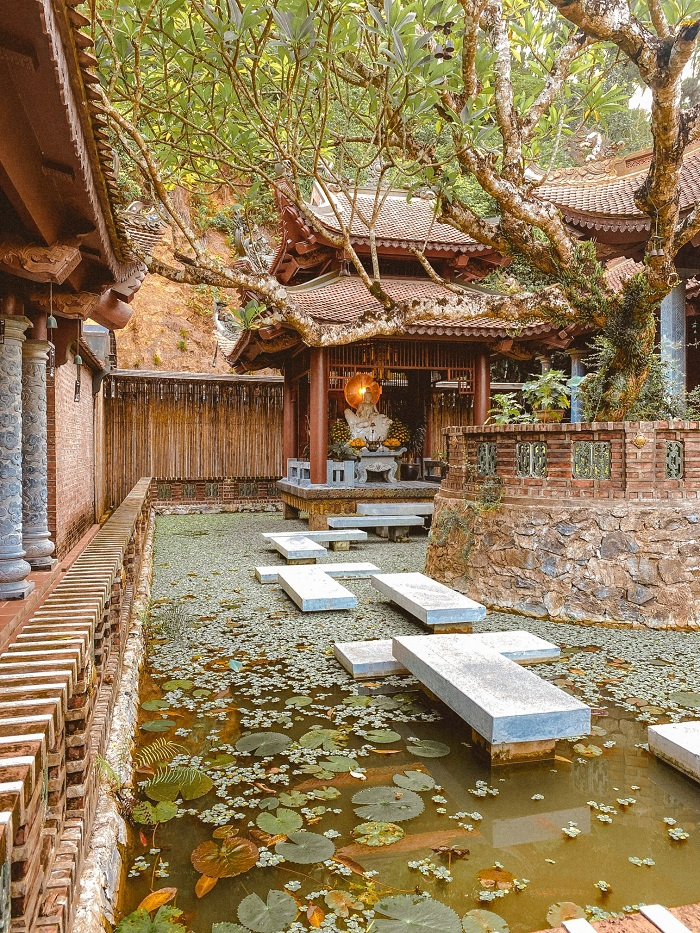 Hà Nam có gì mà được Hà Nam có gì mà được