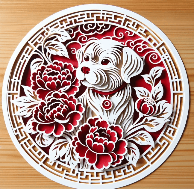 30 ngày tới, 3 con giáp này đắc tài sai lộc, quý nhân đến cửa chờ mong, làm việc gì cũng thuận lợi- Ảnh 3. 30 ngày tới, 3 con giáp này đắc tài sai lộc, quý nhân đến cửa chờ mong, làm việc gì cũng thuận lợi- Ảnh 3.