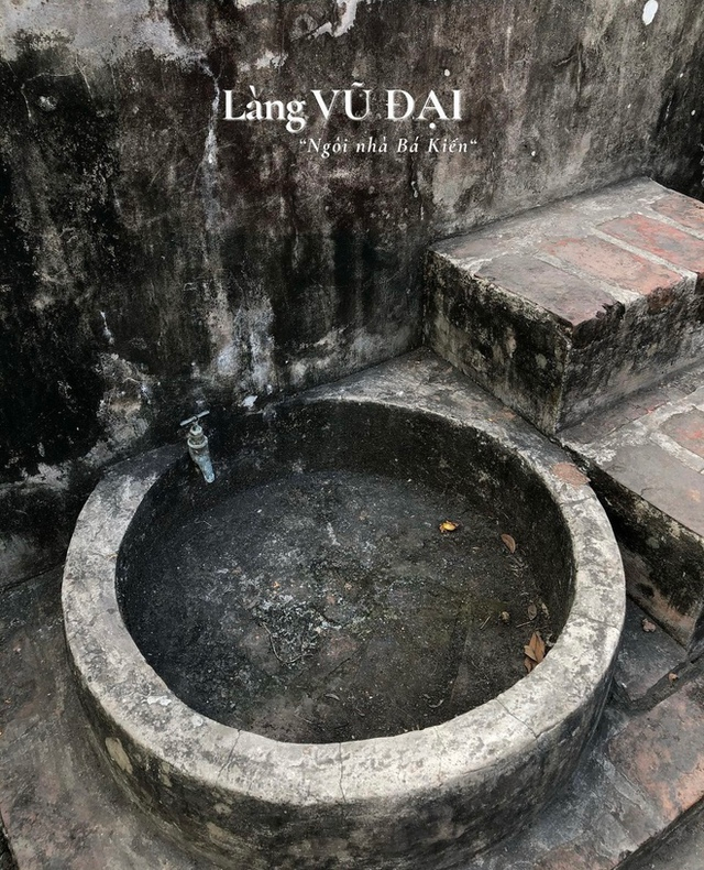 Hà Nam có gì mà được Hà Nam có gì mà được