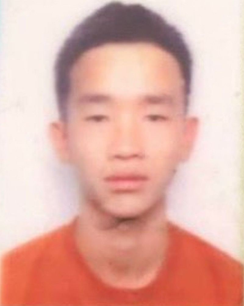 Truy tìm quản lý Long Nhất Mưu- Ảnh 1. Truy tìm quản lý Long Nhất Mưu- Ảnh 1.
