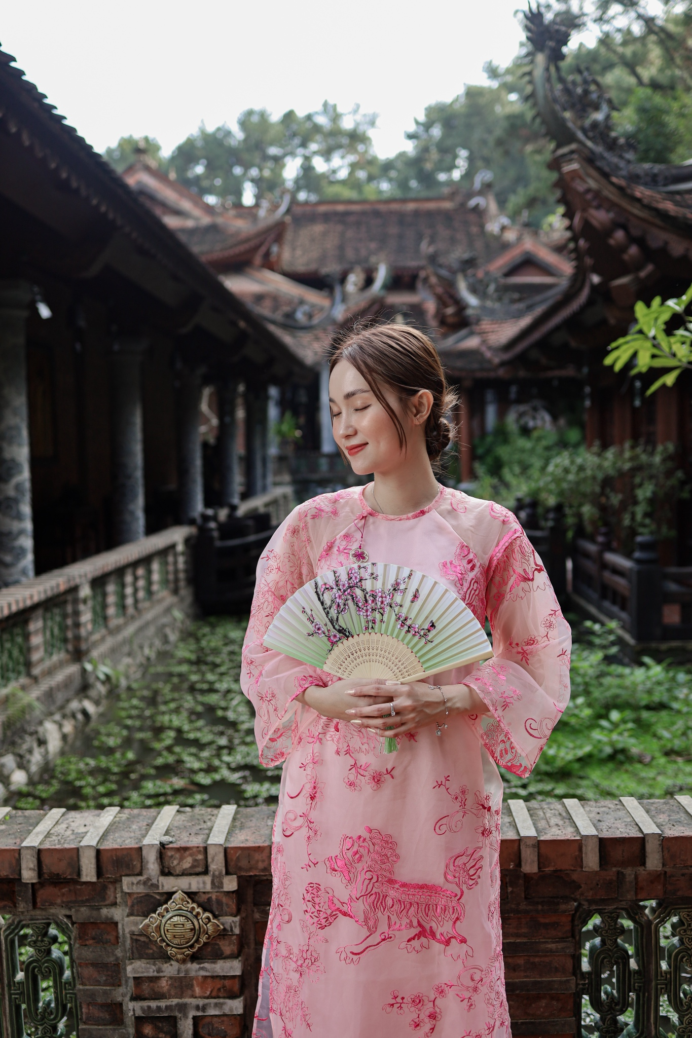 Hà Nam có gì mà được Hà Nam có gì mà được
