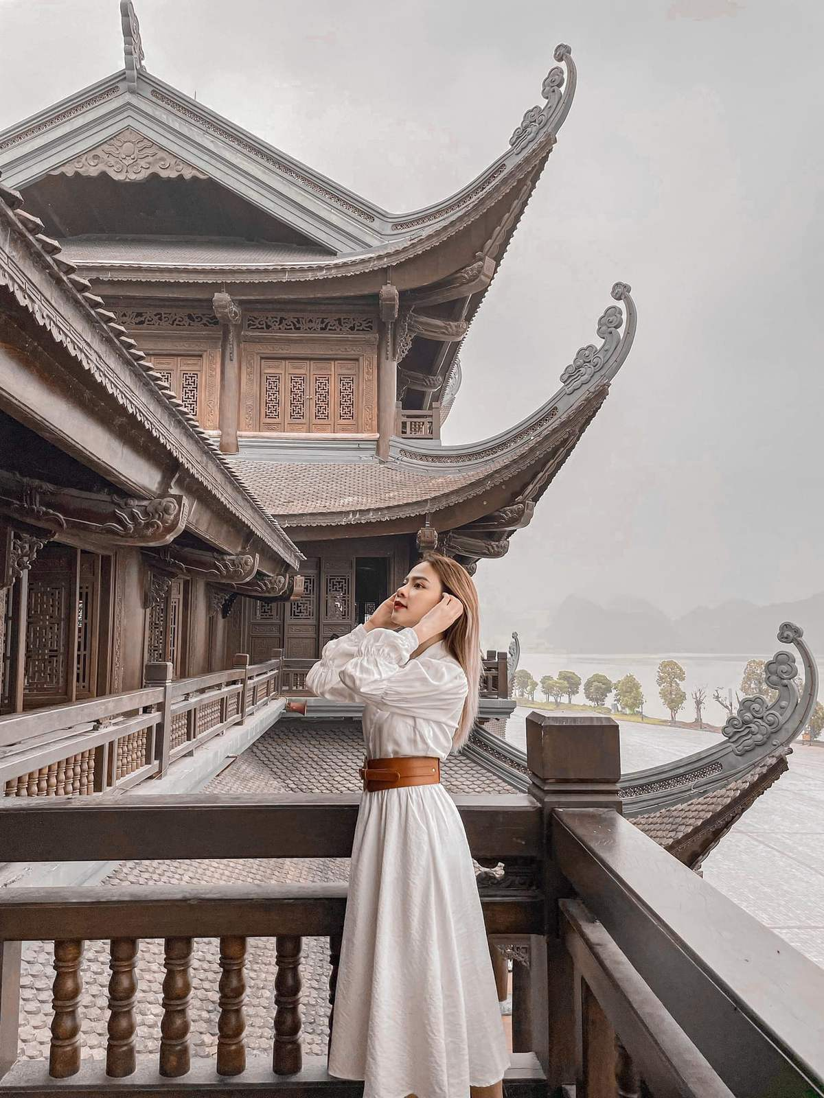 Hà Nam có gì mà được Hà Nam có gì mà được