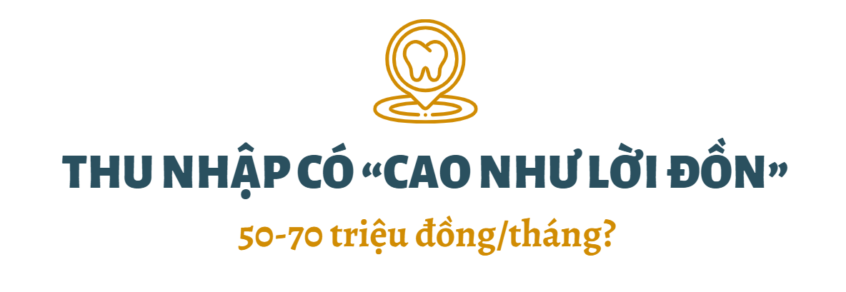 1 ngành có mức học phí cao nhất tại Đại học Y Hà Nội, chỉ tuyển 50-70 suất: Nhiều cơ hội việc làm, thu nhập tới 70 triệu/tháng- Ảnh 6. 1 ngành có mức học phí cao nhất tại Đại học Y Hà Nội, chỉ tuyển 50-70 suất: Nhiều cơ hội việc làm, thu nhập tới 70 triệu/tháng- Ảnh 6.
