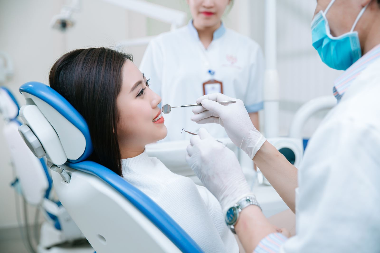 1 ngành có mức học phí cao nhất tại Đại học Y Hà Nội, chỉ tuyển 50-70 suất: Nhiều cơ hội việc làm, thu nhập tới 70 triệu/tháng- Ảnh 7. 1 ngành có mức học phí cao nhất tại Đại học Y Hà Nội, chỉ tuyển 50-70 suất: Nhiều cơ hội việc làm, thu nhập tới 70 triệu/tháng- Ảnh 7.