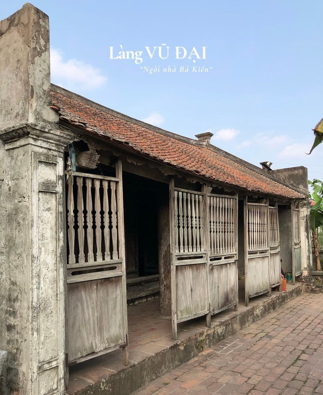 Hà Nam có gì mà được Hà Nam có gì mà được
