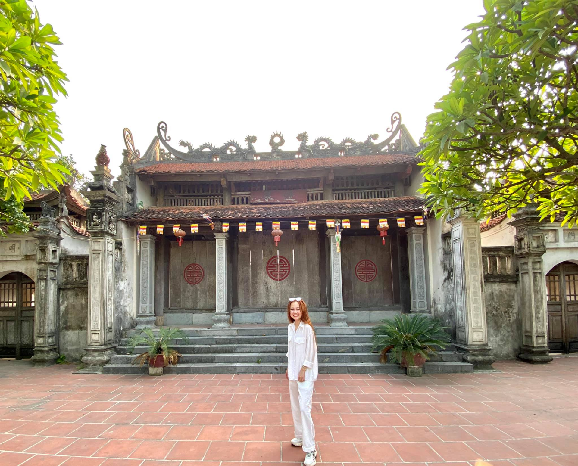 Hà Nam có gì mà được Hà Nam có gì mà được