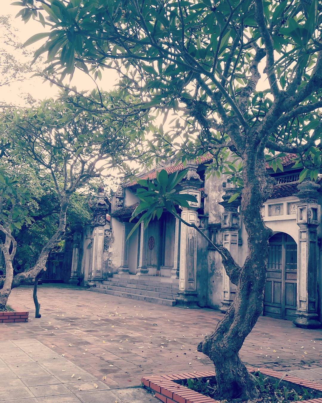 Hà Nam có gì mà được Hà Nam có gì mà được