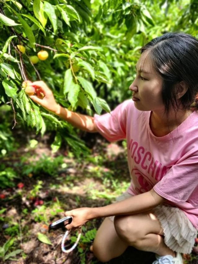 Kiệt sức vì 11 năm làm việc liên tục, cô gái chuyển vào viện dưỡng lão sống: "Chỉ đến khi tiêu hết số tiền kiếm được, tôi mới biết giá trị cuộc sống là gì"- Ảnh 3.