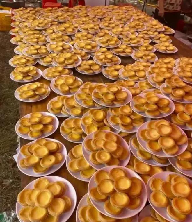 Bố bỏ hơn 1,7 tỷ đồng mở tiệc mừng con gái đỗ đại học, chắc chắn lỗ lớn nhưng lại được ngưỡng mộ vì một lý do khác- Ảnh 6. Bố bỏ hơn 1,7 tỷ đồng mở tiệc mừng con gái đỗ đại học, chắc chắn lỗ lớn nhưng lại được ngưỡng mộ vì một lý do khác- Ảnh 6.