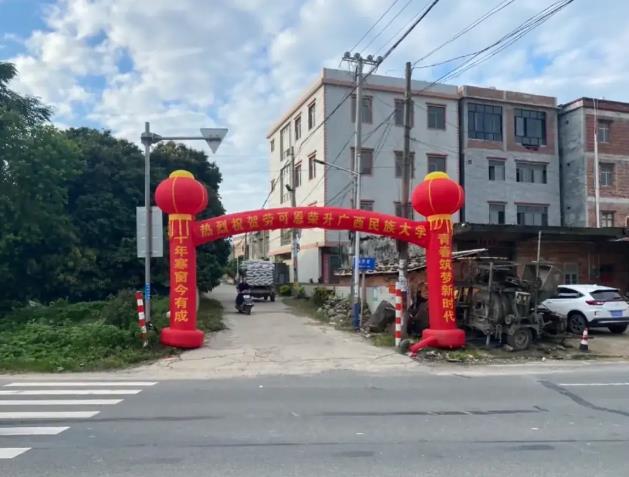 Bố bỏ hơn 1,7 tỷ đồng mở tiệc mừng con gái đỗ đại học, chắc chắn lỗ lớn nhưng lại được ngưỡng mộ vì một lý do khác- Ảnh 1. Bố bỏ hơn 1,7 tỷ đồng mở tiệc mừng con gái đỗ đại học, chắc chắn lỗ lớn nhưng lại được ngưỡng mộ vì một lý do khác- Ảnh 1.