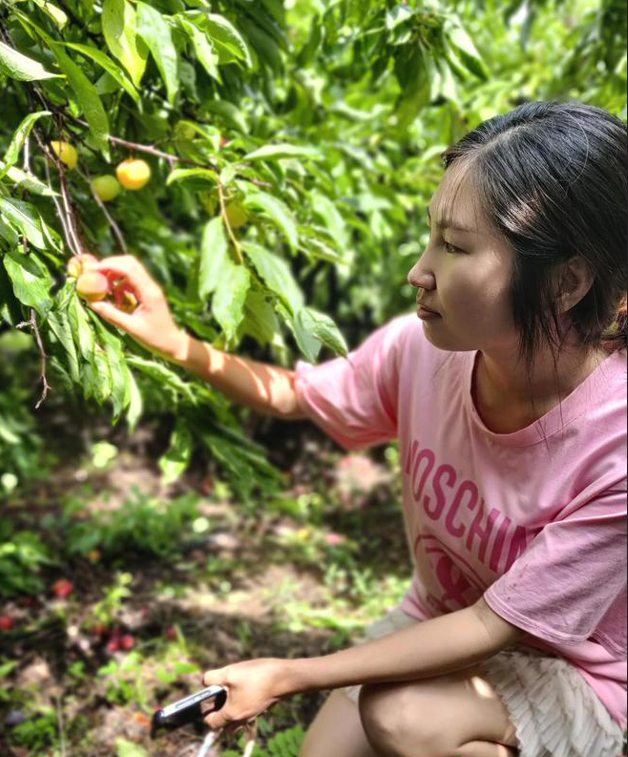 38 tuổi, cô gái dọn vào viện dưỡng lão sinh sống, mỗi tháng tốn 7 triệu đồng là có phòng riêng, ngày ăn 3 bữa: Sau cơn bạo bệnh vì làm việc lao lực, tôi nhận ra thế nào mới là đáng sống!- Ảnh 2. 38 tuổi, cô gái dọn vào viện dưỡng lão sinh sống, mỗi tháng tốn 7 triệu đồng là có phòng riêng, ngày ăn 3 bữa: Sau cơn bạo bệnh vì làm việc lao lực, tôi nhận ra thế nào mới là đáng sống!- Ảnh 2.