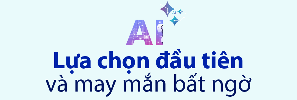 Vương Quang Khải: “Zalo cách mỏ vàng crypto chỉ một cái gật đầu”- Ảnh 4.