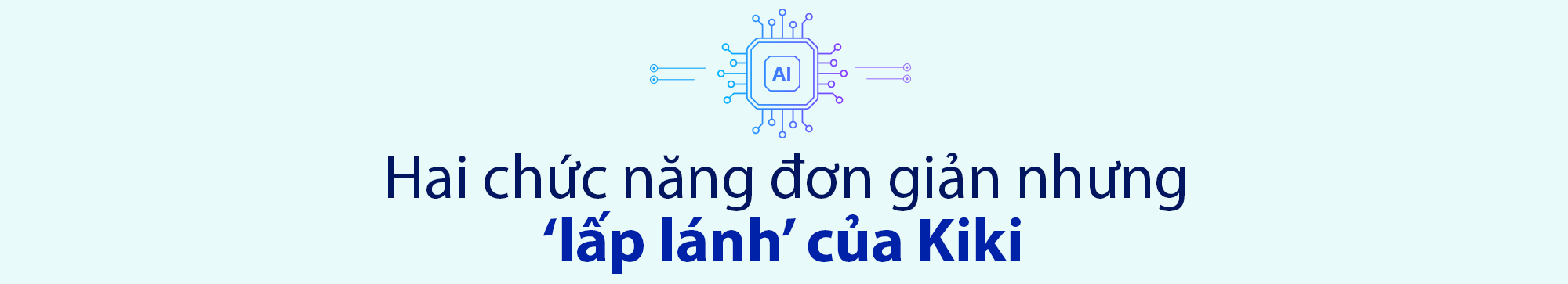 Vương Quang Khải: “Zalo cách mỏ vàng crypto chỉ một cái gật đầu”- Ảnh 7.