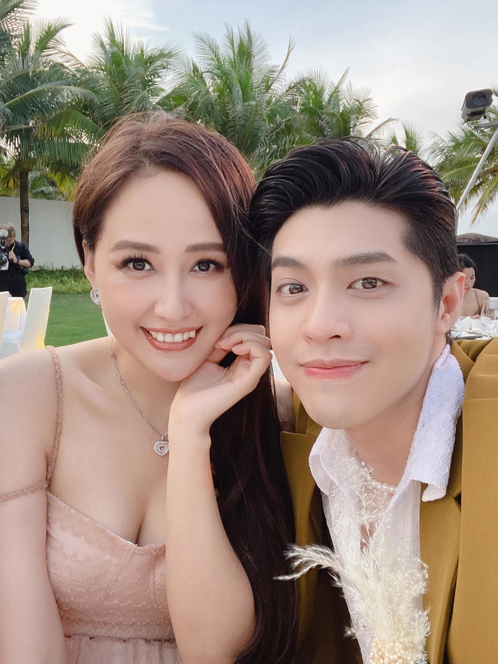 Nam ca sĩ được gọi là Nam ca sĩ được gọi là
