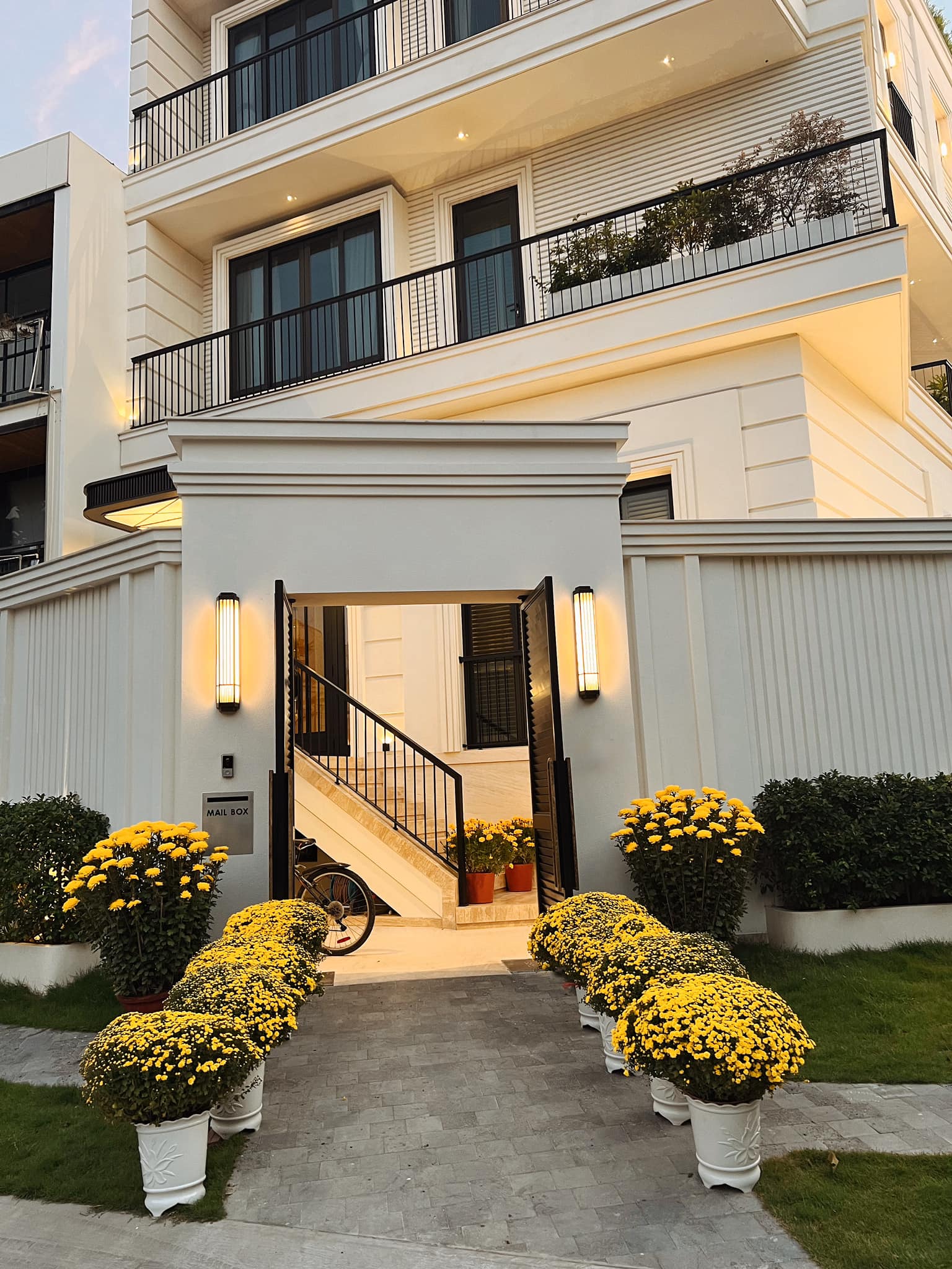 Nam ca sĩ được gọi là Nam ca sĩ được gọi là