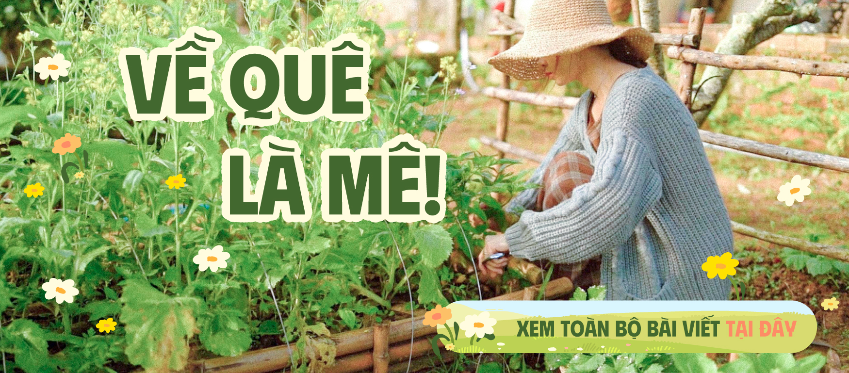 Hai chị em tiêu hết 7 tỷ đồng tiền tiết kiệm về quê xây nhà cho bố mẹ: "Nhà ở đâu, cội nguồn ở đó"- Ảnh 24. Hai chị em tiêu hết 7 tỷ đồng tiền tiết kiệm về quê xây nhà cho bố mẹ: "Nhà ở đâu, cội nguồn ở đó"- Ảnh 24.