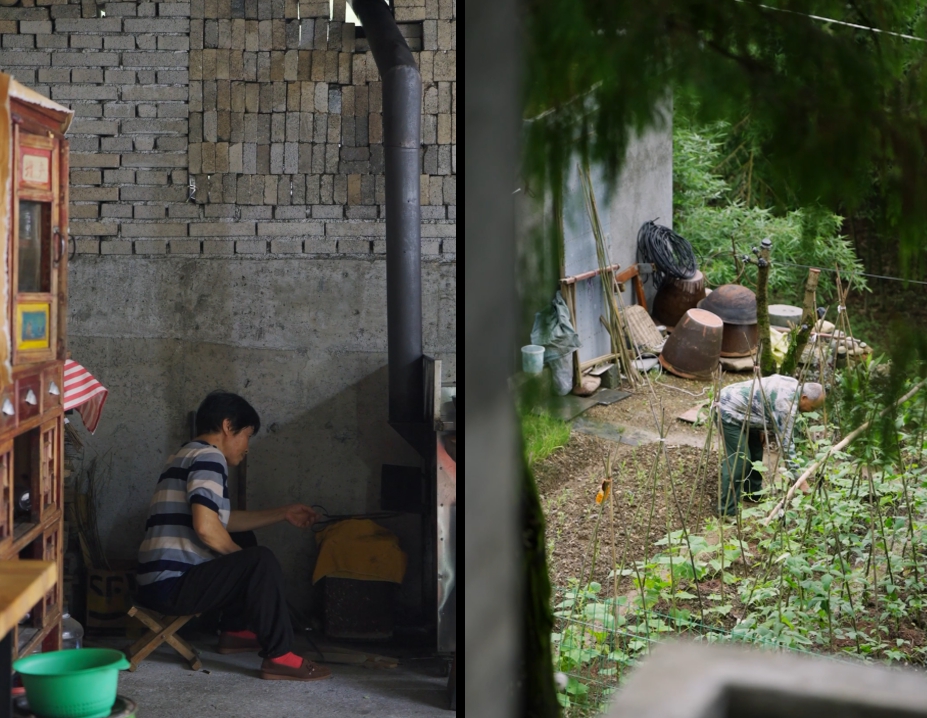 Hai chị em tiêu hết 7 tỷ đồng tiền tiết kiệm về quê xây nhà cho bố mẹ: "Nhà ở đâu, cội nguồn ở đó"- Ảnh 19. Hai chị em tiêu hết 7 tỷ đồng tiền tiết kiệm về quê xây nhà cho bố mẹ: "Nhà ở đâu, cội nguồn ở đó"- Ảnh 19.