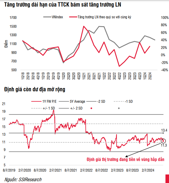 Capture.PNG Capture.PNG