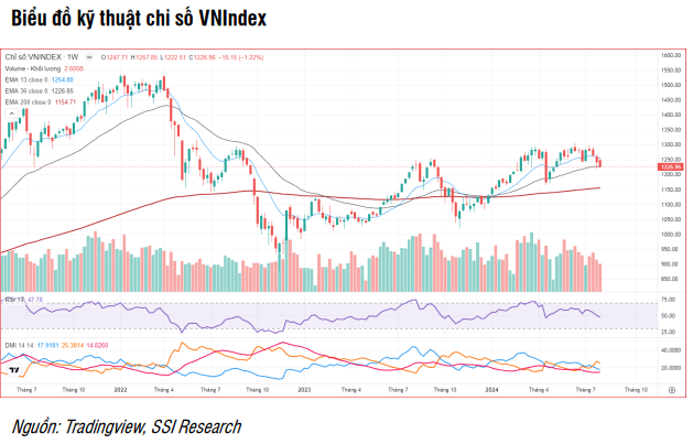 Capture.PNG Capture.PNG