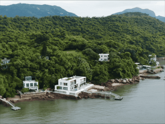 Nữ luật sư bỏ việc ở tuổi 30 để làm đầu bếp, dành 12 tiếng nấu ăn mỗi ngày: "Làm việc mình thích, bạn sẽ không bao giờ cảm thấy kiệt sức"- Ảnh 3. Nữ luật sư bỏ việc ở tuổi 30 để làm đầu bếp, dành 12 tiếng nấu ăn mỗi ngày: "Làm việc mình thích, bạn sẽ không bao giờ cảm thấy kiệt sức"- Ảnh 3.