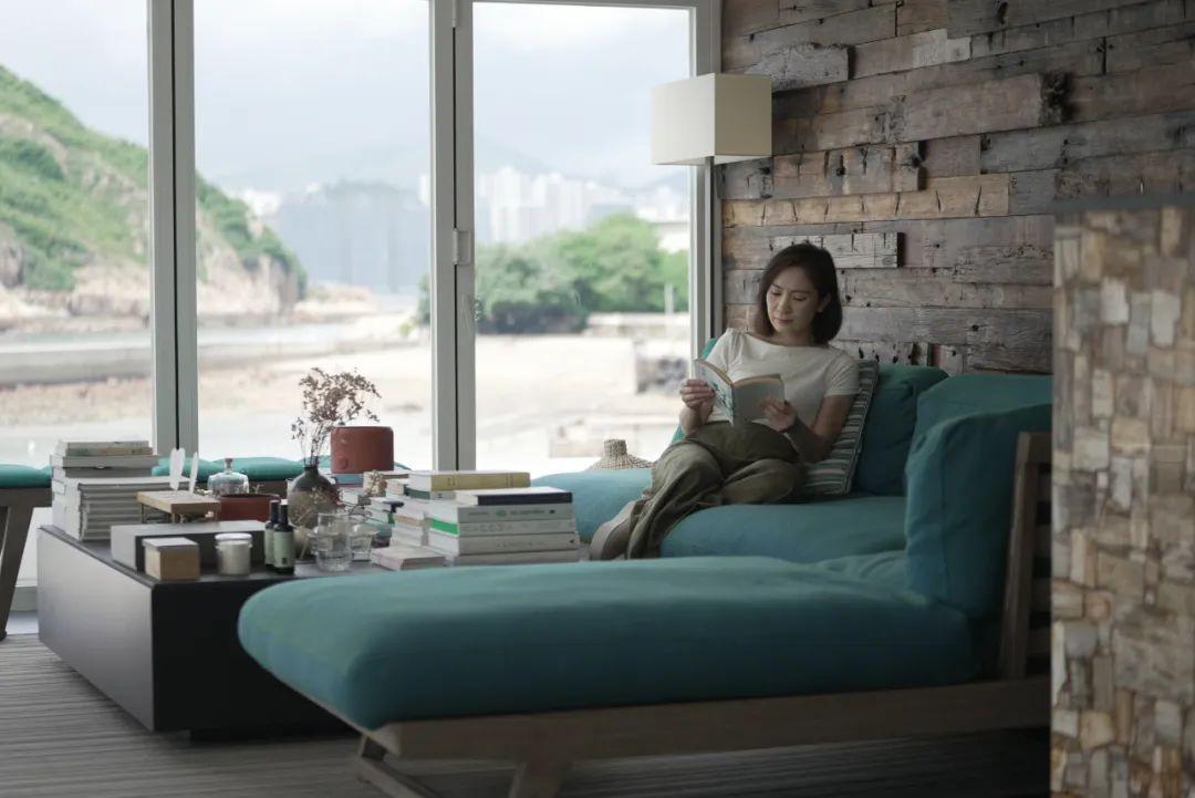 Nữ luật sư bỏ việc ở tuổi 30 để làm đầu bếp, dành 12 tiếng nấu ăn mỗi ngày: "Làm việc mình thích, bạn sẽ không bao giờ cảm thấy kiệt sức"- Ảnh 28. Nữ luật sư bỏ việc ở tuổi 30 để làm đầu bếp, dành 12 tiếng nấu ăn mỗi ngày: "Làm việc mình thích, bạn sẽ không bao giờ cảm thấy kiệt sức"- Ảnh 28.