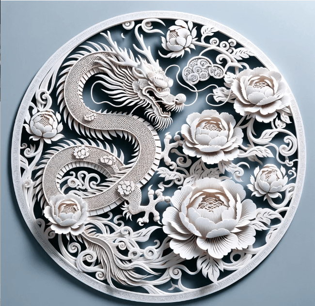 Tay trái nắm của cải, tay phải ôm quyền lực, 3 con giáp này tỏa sáng ở tuổi trung niên, tiền tài không kể xiết- Ảnh 2. Tay trái nắm của cải, tay phải ôm quyền lực, 3 con giáp này tỏa sáng ở tuổi trung niên, tiền tài không kể xiết- Ảnh 2.