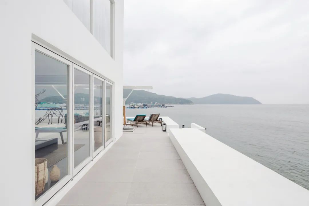Nữ luật sư bỏ việc ở tuổi 30 để làm đầu bếp, dành 12 tiếng nấu ăn mỗi ngày: "Làm việc mình thích, bạn sẽ không bao giờ cảm thấy kiệt sức"- Ảnh 2. Nữ luật sư bỏ việc ở tuổi 30 để làm đầu bếp, dành 12 tiếng nấu ăn mỗi ngày: "Làm việc mình thích, bạn sẽ không bao giờ cảm thấy kiệt sức"- Ảnh 2.