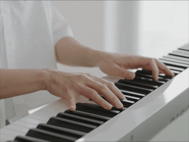 Nữ luật sư bỏ việc ở tuổi 30 để làm đầu bếp, dành 12 tiếng nấu ăn mỗi ngày: "Làm việc mình thích, bạn sẽ không bao giờ cảm thấy kiệt sức"- Ảnh 37. Nữ luật sư bỏ việc ở tuổi 30 để làm đầu bếp, dành 12 tiếng nấu ăn mỗi ngày: "Làm việc mình thích, bạn sẽ không bao giờ cảm thấy kiệt sức"- Ảnh 37.
