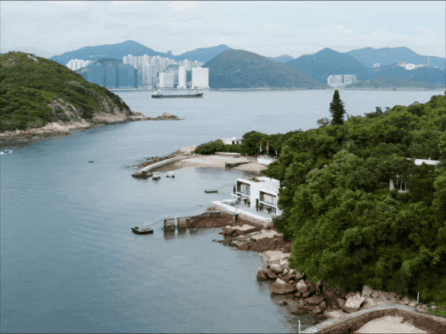 Nữ luật sư bỏ việc ở tuổi 30 để làm đầu bếp, dành 12 tiếng nấu ăn mỗi ngày: "Làm việc mình thích, bạn sẽ không bao giờ cảm thấy kiệt sức"- Ảnh 8. Nữ luật sư bỏ việc ở tuổi 30 để làm đầu bếp, dành 12 tiếng nấu ăn mỗi ngày: "Làm việc mình thích, bạn sẽ không bao giờ cảm thấy kiệt sức"- Ảnh 8.