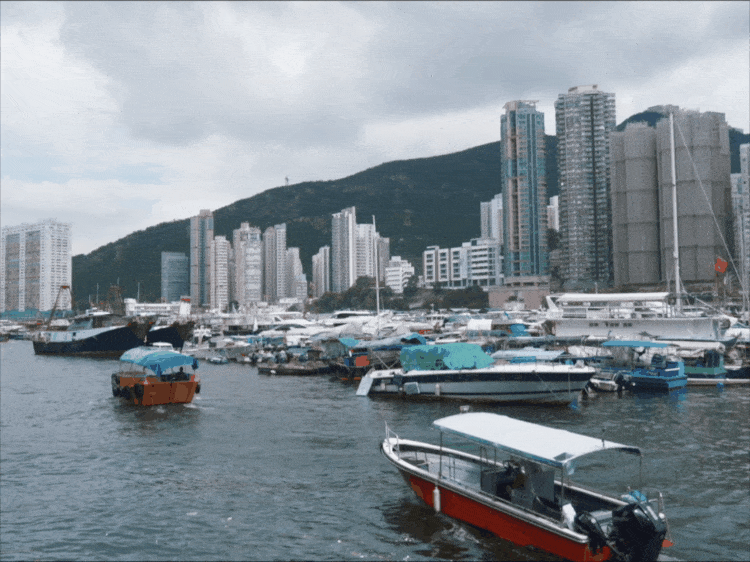 Nữ luật sư bỏ việc ở tuổi 30 để làm đầu bếp, dành 12 tiếng nấu ăn mỗi ngày: "Làm việc mình thích, bạn sẽ không bao giờ cảm thấy kiệt sức"- Ảnh 9. Nữ luật sư bỏ việc ở tuổi 30 để làm đầu bếp, dành 12 tiếng nấu ăn mỗi ngày: "Làm việc mình thích, bạn sẽ không bao giờ cảm thấy kiệt sức"- Ảnh 9.