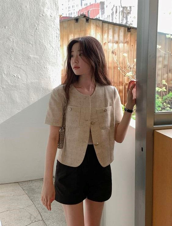 Lương 25 triệu nhưng 6 năm không có một đồng tích góp, vợ chồng "quay xe" học cách quản lý tài chính: Tiết kiệm được thêm vài triệu mỗi tháng- Ảnh 3.