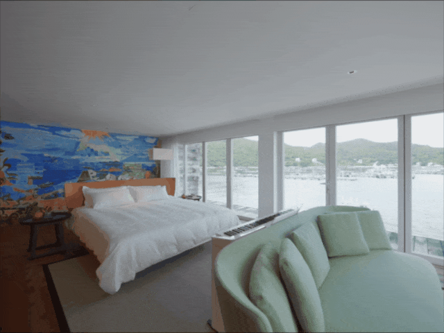 Nữ luật sư bỏ việc ở tuổi 30 để làm đầu bếp, dành 12 tiếng nấu ăn mỗi ngày: "Làm việc mình thích, bạn sẽ không bao giờ cảm thấy kiệt sức"- Ảnh 15. Nữ luật sư bỏ việc ở tuổi 30 để làm đầu bếp, dành 12 tiếng nấu ăn mỗi ngày: "Làm việc mình thích, bạn sẽ không bao giờ cảm thấy kiệt sức"- Ảnh 15.