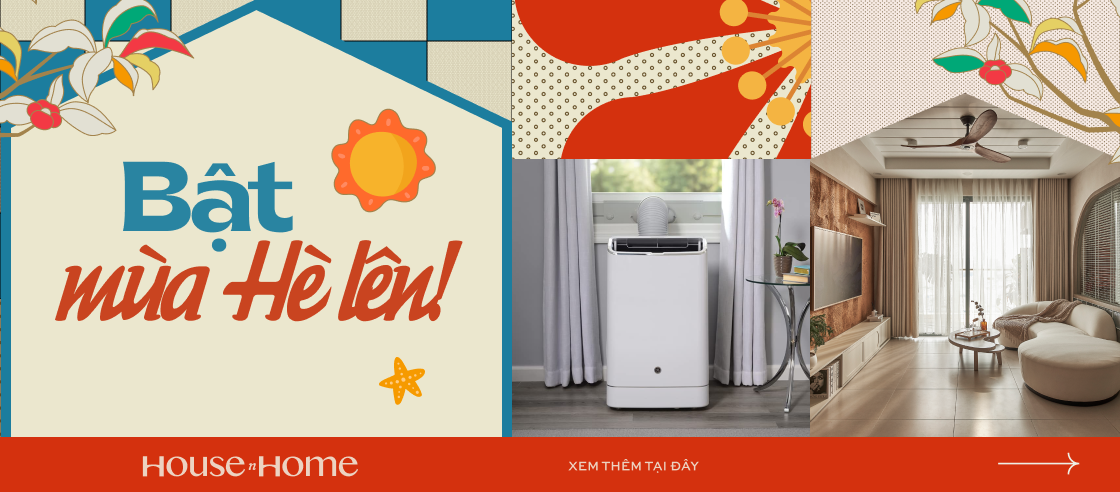 Bật điều hòa để cửa hở có sao không? Thì ra bấy lâu nay rất nhiều người hiểu sai- Ảnh 9.