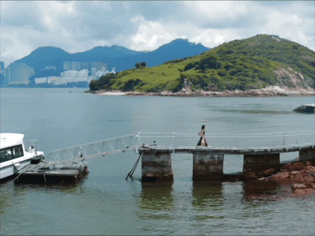 Nữ luật sư bỏ việc ở tuổi 30 để làm đầu bếp, dành 12 tiếng nấu ăn mỗi ngày: "Làm việc mình thích, bạn sẽ không bao giờ cảm thấy kiệt sức"- Ảnh 33. Nữ luật sư bỏ việc ở tuổi 30 để làm đầu bếp, dành 12 tiếng nấu ăn mỗi ngày: "Làm việc mình thích, bạn sẽ không bao giờ cảm thấy kiệt sức"- Ảnh 33.