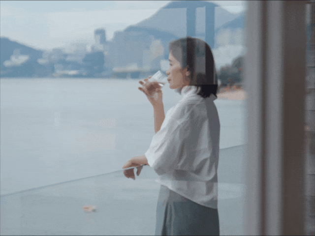 Nữ luật sư bỏ việc ở tuổi 30 để làm đầu bếp, dành 12 tiếng nấu ăn mỗi ngày: "Làm việc mình thích, bạn sẽ không bao giờ cảm thấy kiệt sức"- Ảnh 35. Nữ luật sư bỏ việc ở tuổi 30 để làm đầu bếp, dành 12 tiếng nấu ăn mỗi ngày: "Làm việc mình thích, bạn sẽ không bao giờ cảm thấy kiệt sức"- Ảnh 35.