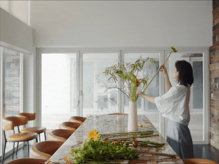 Nữ luật sư bỏ việc ở tuổi 30 để làm đầu bếp, dành 12 tiếng nấu ăn mỗi ngày: "Làm việc mình thích, bạn sẽ không bao giờ cảm thấy kiệt sức"- Ảnh 36. Nữ luật sư bỏ việc ở tuổi 30 để làm đầu bếp, dành 12 tiếng nấu ăn mỗi ngày: "Làm việc mình thích, bạn sẽ không bao giờ cảm thấy kiệt sức"- Ảnh 36.