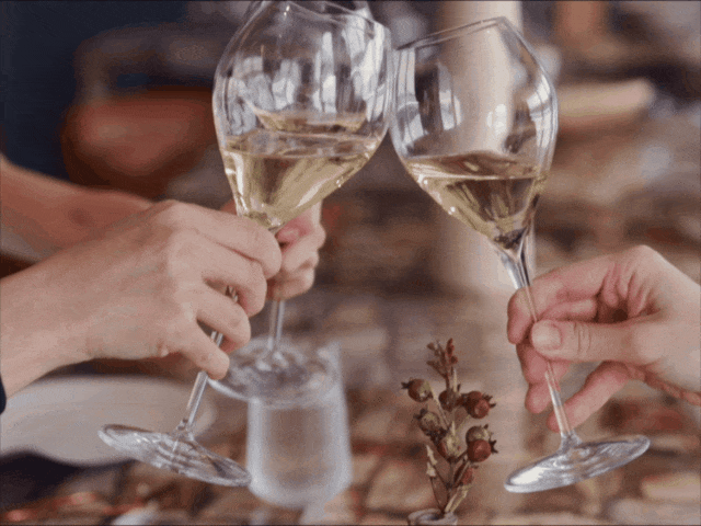 Nữ luật sư bỏ việc ở tuổi 30 để làm đầu bếp, dành 12 tiếng nấu ăn mỗi ngày: "Làm việc mình thích, bạn sẽ không bao giờ cảm thấy kiệt sức"- Ảnh 34. Nữ luật sư bỏ việc ở tuổi 30 để làm đầu bếp, dành 12 tiếng nấu ăn mỗi ngày: "Làm việc mình thích, bạn sẽ không bao giờ cảm thấy kiệt sức"- Ảnh 34.
