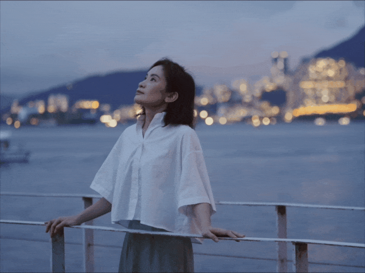 Nữ luật sư bỏ việc ở tuổi 30 để làm đầu bếp, dành 12 tiếng nấu ăn mỗi ngày: "Làm việc mình thích, bạn sẽ không bao giờ cảm thấy kiệt sức"- Ảnh 27. Nữ luật sư bỏ việc ở tuổi 30 để làm đầu bếp, dành 12 tiếng nấu ăn mỗi ngày: "Làm việc mình thích, bạn sẽ không bao giờ cảm thấy kiệt sức"- Ảnh 27.