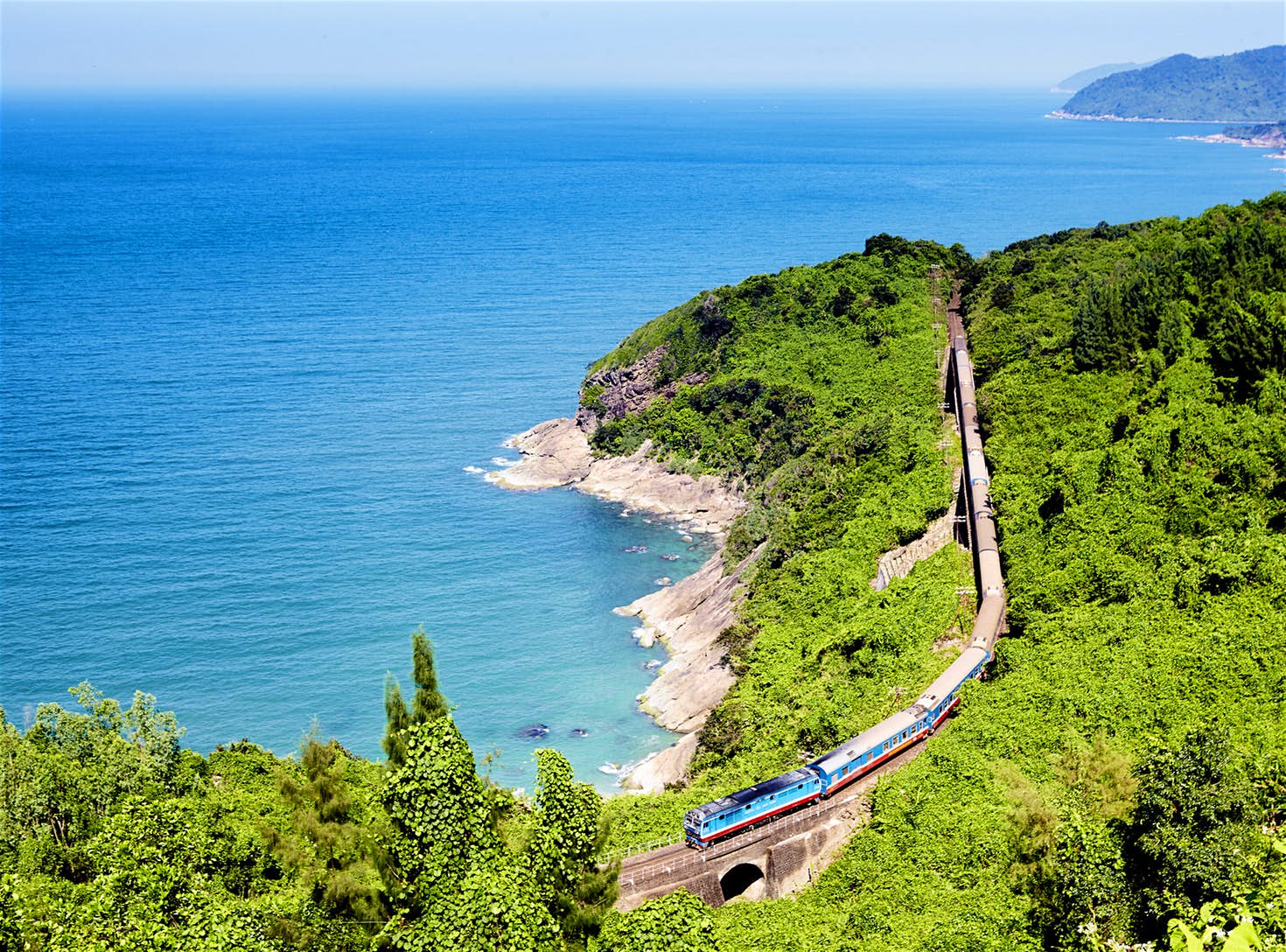 Một hình thức du lịch Việt Nam được yêu thích bậc nhất ĐNÁ: Lonely Planet đánh giá là Một hình thức du lịch Việt Nam được yêu thích bậc nhất ĐNÁ: Lonely Planet đánh giá là