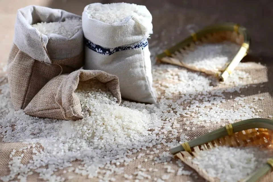 6 thực phẩm đã mở nắp là hạn sử dụng bị rút ngắn tới 10 lần, nhiều gia đình không biết vẫn dùng quá hạn- Ảnh 2. 6 thực phẩm đã mở nắp là hạn sử dụng bị rút ngắn tới 10 lần, nhiều gia đình không biết vẫn dùng quá hạn- Ảnh 2.