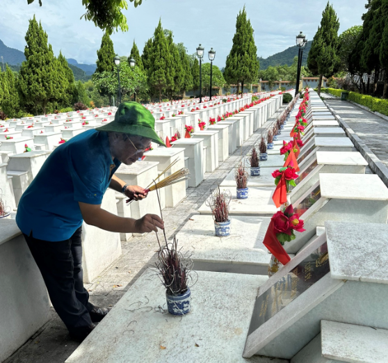 Ngân hàng Xây dựng (CB): Gia tăng giá trị thương hiệu từ những điểm chạm đầu tiên đến khách hàng- Ảnh 4.