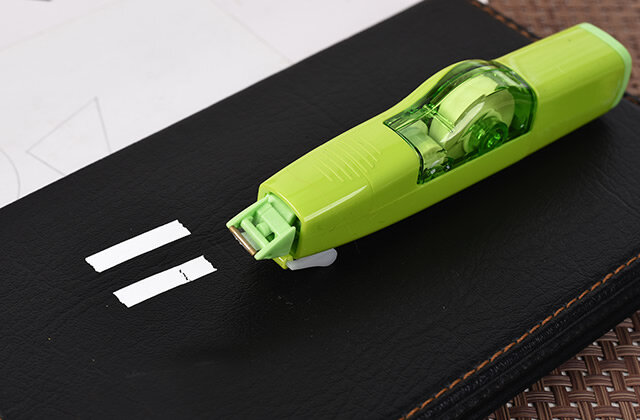 Phụ huynh Trung Quốc đã ngừng mua 5 món đồ dùng học tập này vì chúng rẻ nhưng gây hại cho con hơn thuốc độc- Ảnh 3. Phụ huynh Trung Quốc đã ngừng mua 5 món đồ dùng học tập này vì chúng rẻ nhưng gây hại cho con hơn thuốc độc- Ảnh 3.