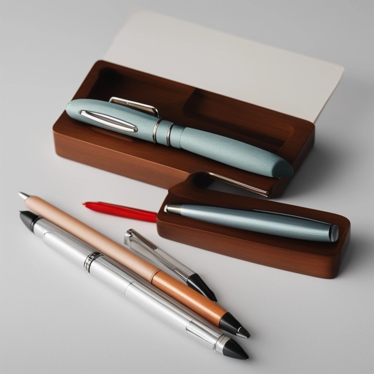 Phụ huynh Trung Quốc đã ngừng mua 5 món đồ dùng học tập này vì chúng rẻ nhưng gây hại cho con hơn thuốc độc- Ảnh 2. Phụ huynh Trung Quốc đã ngừng mua 5 món đồ dùng học tập này vì chúng rẻ nhưng gây hại cho con hơn thuốc độc- Ảnh 2.