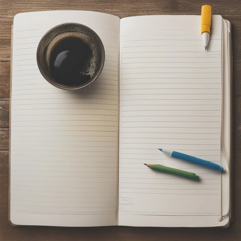 Phụ huynh Trung Quốc đã ngừng mua 5 món đồ dùng học tập này vì chúng rẻ nhưng gây hại cho con hơn thuốc độc- Ảnh 1. Phụ huynh Trung Quốc đã ngừng mua 5 món đồ dùng học tập này vì chúng rẻ nhưng gây hại cho con hơn thuốc độc- Ảnh 1.