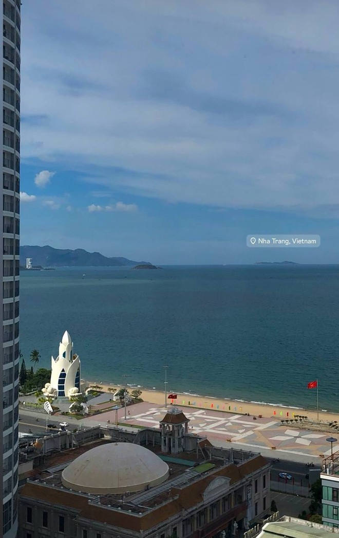 CẬP NHẬT lễ 2/9: Sapa đỉnh nóc ngập trong cờ hoa, Đà Lạt gói gọn trong hai từ "đông lạnh"- Ảnh 44.