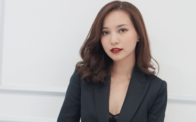 CEO Hannah Olala chia sẻ gây sốc: Mua đất suýt bị lừa 5 tỷ đồng, khuyên mọi người cần chú ý 1 ĐIỀU sau để tránh "tiền mất tật mang"- Ảnh 2.