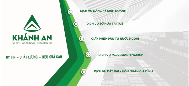 Giải pháp thành lập công ty tại Hồng Kông (Trung Quốc): Uy tín và hiệu quả vượt trội- Ảnh 3.